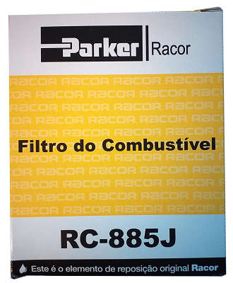 RO98042 - imagen 2