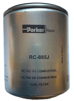 RO98042 - imagen 1