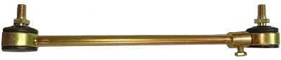 RO98044 - imagen del producto