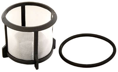 RO98047 - imagen del producto