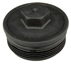 RO98048 - imagen del producto