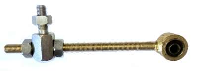 RO98053 - imagen del producto