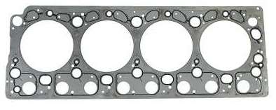RO98055 - imagen del producto