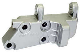 RO98057 - imagen del producto