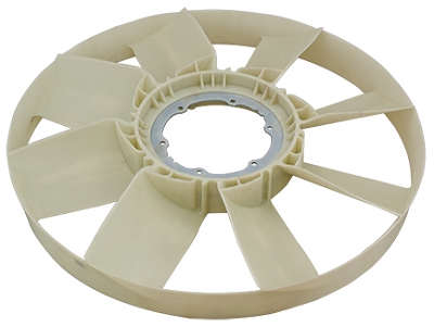 RO98058 - imagen del producto