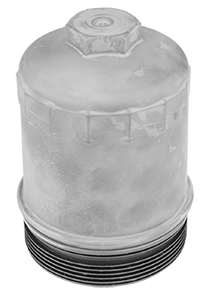 RO98059 - imagen del producto