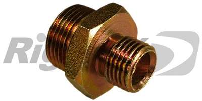 RO98062 - imagen del producto