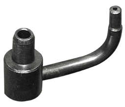 RO98063 - imagen del producto