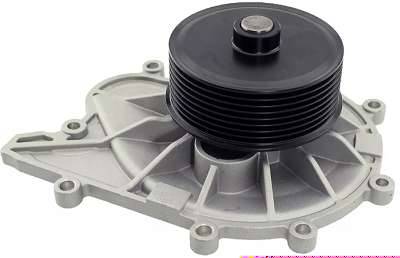 78340 - imagen 2