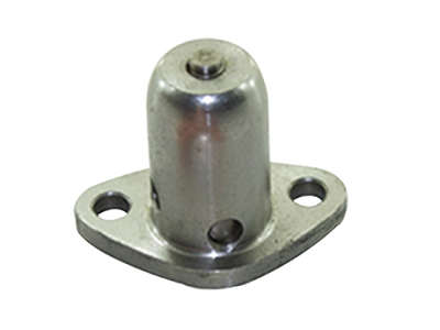 RO98067 - imagen 2