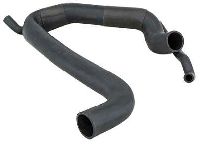 RO98074 - imagen del producto