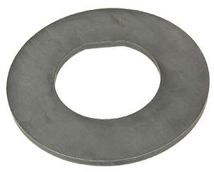 RO98076 - imagen del producto