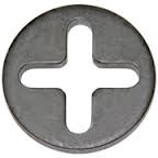 RO98079 - imagen del producto