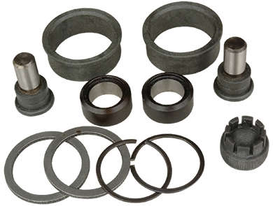 RO98088 - imagen del producto