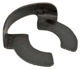 RO98094 - imagen del producto