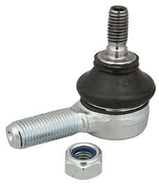 RO98095 - imagen del producto