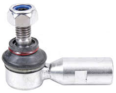 RO98097 - imagen del producto