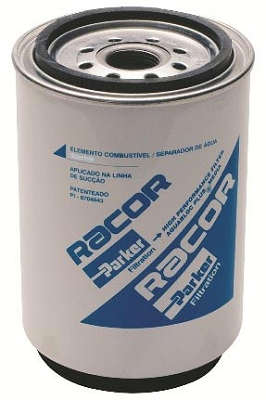 RO98101 - imagen del producto