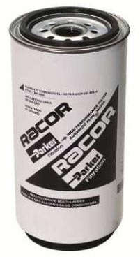 RO98102 - imagen del producto