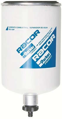 RO98103 - imagen del producto