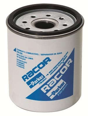 RO98104 - imagen del producto