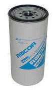 RO98106 - imagen del producto