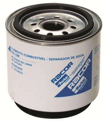 RO98108 - imagen del producto
