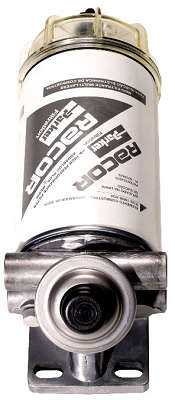 RO98109 - imagen del producto