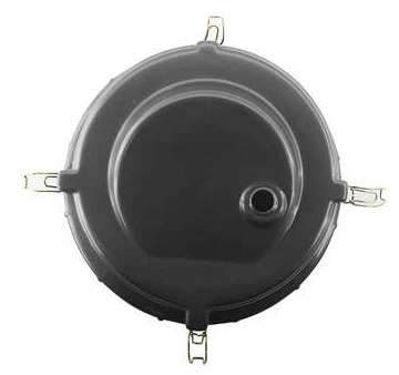 RO98120 - imagen 2