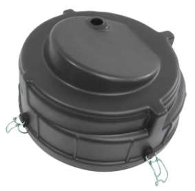 RO98120 - imagen 1