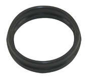 RO98128 - imagen del producto