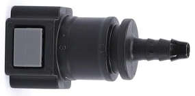 RO98149 - imagen del producto