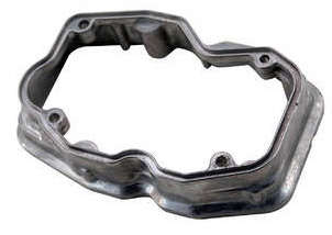 RO98204 - imagen del producto