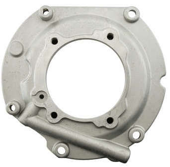 RO98209 - imagen del producto