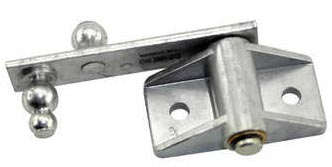 RO98312 - imagen del producto