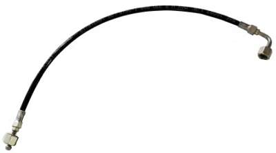 RO98327 - imagen del producto