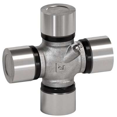 RO98334 - imagen 1