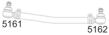 RO98343 - imagen del producto