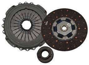 RO98344 - imagen del producto
