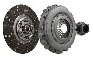 RO98347 - imagen del producto