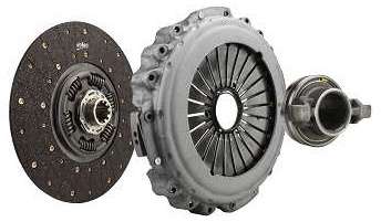 RO98348 - imagen 1
