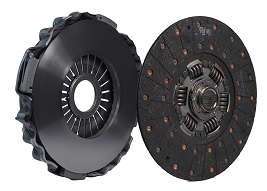 RO98352 - imagen 1