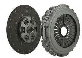 RO98354 - imagen 1
