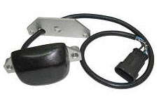 RO98407 - imagen del producto