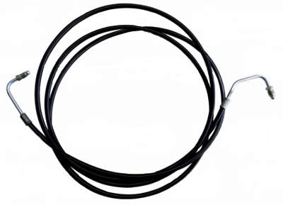 RO98414 - imagen del producto