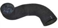 RO98417 - imagen del producto