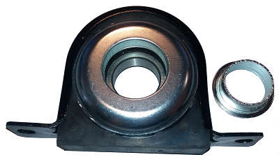 RO98418 - imagen del producto