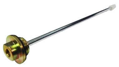 RO98422 - imagen del producto