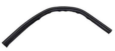 RO98423 - imagen del producto