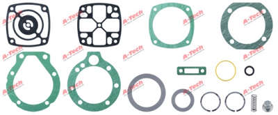RO98425 - imagen del producto